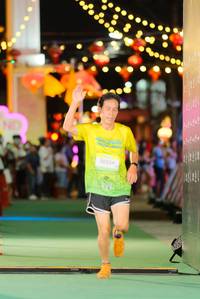 BIB: 95200
                            <button type="button" onclick="openModal(21769613)" class="btn btn-primary btn-sm float-right btn-popup" data-toggle="modal" data-target=".modal-high-quality">
                        <i class="fas fa-shopping-cart"></i> Add to Cart
                    </button>
                                            <button type="button" onclick="isThisMe(21769613, true)" class="btn btn-success btn-sm float-right btn-popup btn-isme hidden" data-toggle="tooltip" data-placement="bottom" title="นี่คือรูปของคุณใช่ไหม คลิกที่นี่เพื่อเอาเข้าอัลบั้ม">
                        <i class="fas fa-plus"></i> Add to album
                    </button>
                    <button type="button" onclick="isThisMe(21769613, false)" class="btn btn-warning btn-sm float-right btn-popup btn-isnotme hidden">
                        <i class="fas fa-ban"></i> Remove from album
                    </button>